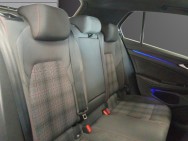 VOLKSWAGEN d'occasion GOLF VIII 2 TSI 245 GTI DSG AUTO de 2023 Amiens