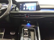 VOLKSWAGEN d'occasion GOLF VIII 2 TSI 245 GTI DSG AUTO de 2023 Amiens