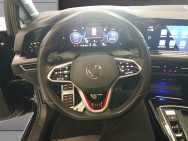 VOLKSWAGEN d'occasion GOLF VIII 2 TSI 245 GTI DSG AUTO de 2023 Amiens