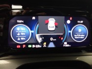 VOLKSWAGEN d'occasion GOLF VIII 2 TSI 245 GTI DSG AUTO de 2023 Amiens