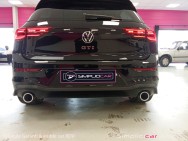 VOLKSWAGEN d'occasion GOLF VIII 2 TSI 245 GTI DSG AUTO de 2023 Amiens