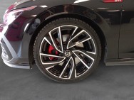 VOLKSWAGEN d'occasion GOLF VIII 2 TSI 245 GTI DSG AUTO de 2023 Amiens