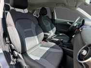 AUDI d'occasion A1 SB 1.4 TFSI 125 STYLE de 2016 Vernon (27)﻿