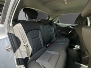 AUDI d'occasion A1 SB 1.4 TFSI 125 STYLE de 2016 Vernon (27)﻿