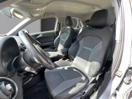 AUDI d'occasion A1 SB 1.4 TFSI 125 STYLE de 2016 Vernon (27)﻿