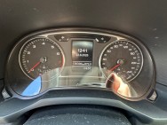 AUDI d'occasion A1 SB 1.4 TFSI 125 STYLE de 2016 Vernon (27)﻿