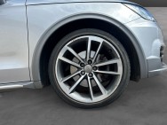 AUDI d'occasion A1 SB 1.4 TFSI 125 STYLE de 2016 Vernon (27)﻿