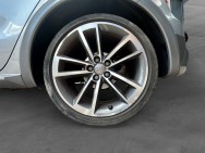 AUDI d'occasion A1 SB 1.4 TFSI 125 STYLE de 2016 Vernon (27)﻿