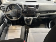 TOYOTA d'occasion PROACE TOYOTA PROACE VERSO MEDIUM 1.5 D-4D 120