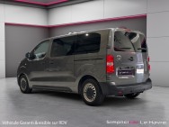 TOYOTA d'occasion PROACE TOYOTA PROACE VERSO MEDIUM 1.5 D-4D 120