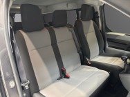 TOYOTA d'occasion PROACE TOYOTA PROACE VERSO MEDIUM 1.5 D-4D 120