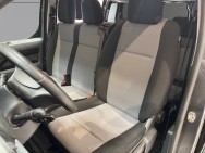 TOYOTA d'occasion PROACE TOYOTA PROACE VERSO MEDIUM 1.5 D-4D 120