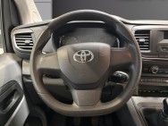 TOYOTA d'occasion PROACE TOYOTA PROACE VERSO MEDIUM 1.5 D-4D 120