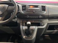 TOYOTA d'occasion PROACE TOYOTA PROACE VERSO MEDIUM 1.5 D-4D 120