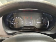 TOYOTA d'occasion PROACE TOYOTA PROACE VERSO MEDIUM 1.5 D-4D 120