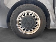 TOYOTA d'occasion PROACE TOYOTA PROACE VERSO MEDIUM 1.5 D-4D 120