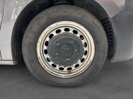 TOYOTA d'occasion PROACE TOYOTA PROACE VERSO MEDIUM 1.5 D-4D 120