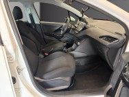 PEUGEOT d'occasion 208 AFFAIRE 1.5 BLUE HDI 100 PREMIUM PACK de 2020