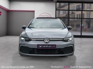 VOLKSWAGEN d'occasion GOLF VIII 2.0 TDI 200 GTD DSG de 2021 Saint
