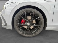 VOLKSWAGEN d'occasion GOLF VIII 2.0 TDI 200 GTD DSG de 2021 Saint