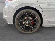 VOLKSWAGEN d'occasion GOLF VIII 2.0 TDI 200 GTD DSG de 2021 Saint