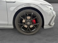 VOLKSWAGEN d'occasion GOLF VIII 2.0 TDI 200 GTD DSG de 2021 Saint