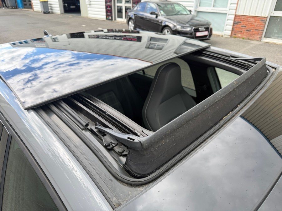 VOLKSWAGEN d'occasion GOLF VIII 2.0 TDI 200 GTD DSG de 2021 Saint