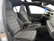 VOLKSWAGEN d'occasion GOLF VIII 2.0 TDI 200 GTD DSG de 2021 Saint