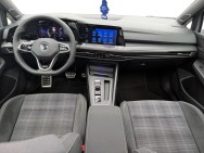 VOLKSWAGEN d'occasion GOLF VIII 2.0 TDI 200 GTD DSG de 2021 Saint