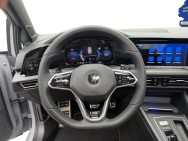 VOLKSWAGEN d'occasion GOLF VIII 2.0 TDI 200 GTD DSG de 2021 Saint
