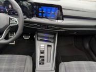 VOLKSWAGEN d'occasion GOLF VIII 2.0 TDI 200 GTD DSG de 2021 Saint