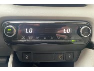 TOYOTA d'occasion YARIS 116H ACTIVE de 2020 Paris 15 (75)﻿