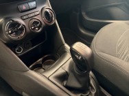 PEUGEOT d'occasion 208 AFFAIRE 1.5 BLUE HDI 100 PREMIUM PACK de 2020