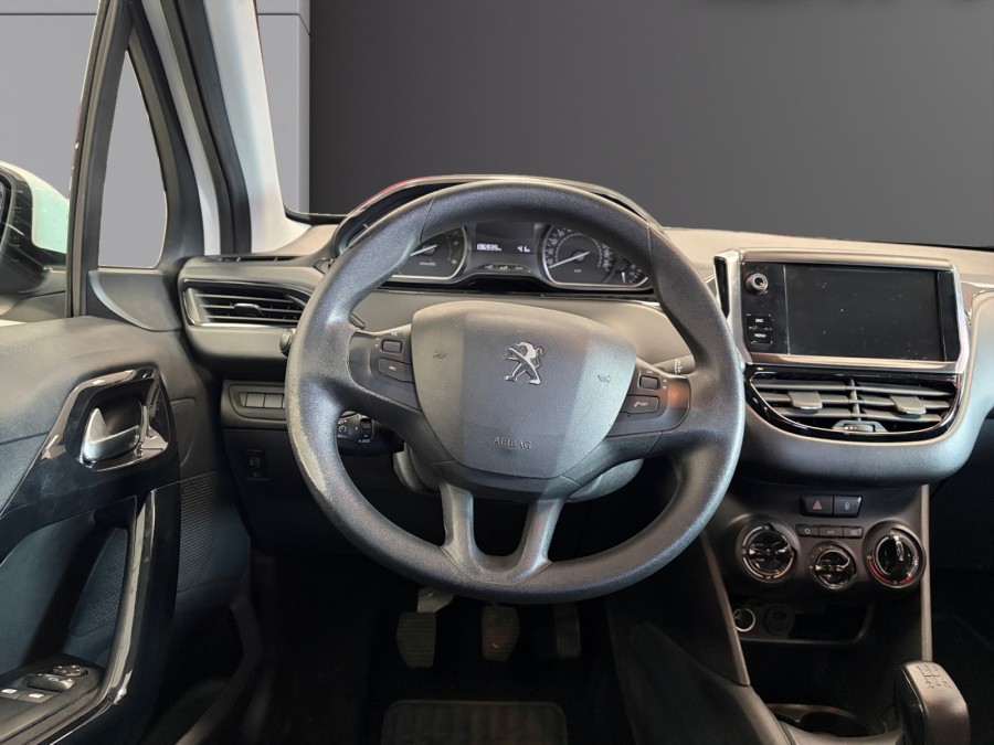 PEUGEOT d'occasion 208 AFFAIRE 1.5 BLUE HDI 100 PREMIUM PACK de 2020