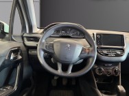 PEUGEOT d'occasion 208 AFFAIRE 1.5 BLUE HDI 100 PREMIUM PACK de 2020