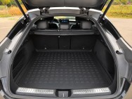 MERCEDES d'occasion GLC COUPE 220 D 4MATIC AMG LINE AUTO de 2023