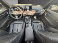 BMW d'occasion M140 3 I 340 XDRIVE AUTO de 2018 Brive La Gaillarde