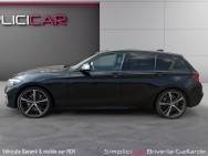 BMW d'occasion M140 3 I 340 XDRIVE AUTO de 2018 Brive La Gaillarde