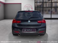 BMW d'occasion M140 3 I 340 XDRIVE AUTO de 2018 Brive La Gaillarde