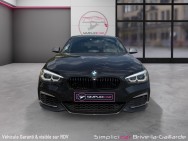 BMW d'occasion M140 3 I 340 XDRIVE AUTO de 2018 Brive La Gaillarde