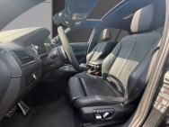 BMW d'occasion M140 3 I 340 XDRIVE AUTO de 2018 Brive La Gaillarde