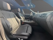 BMW d'occasion M140 3 I 340 XDRIVE AUTO de 2018 Brive La Gaillarde