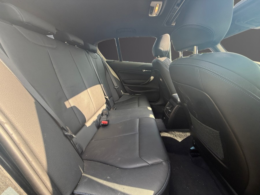 BMW d'occasion M140 3 I 340 XDRIVE AUTO de 2018 Brive La Gaillarde