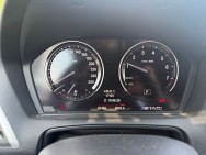 BMW d'occasion M140 3 I 340 XDRIVE AUTO de 2018 Brive La Gaillarde