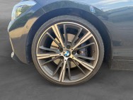 BMW d'occasion M140 3 I 340 XDRIVE AUTO de 2018 Brive La Gaillarde