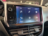 PEUGEOT d'occasion 208 AFFAIRE 1.5 BLUE HDI 100 PREMIUM PACK de 2020