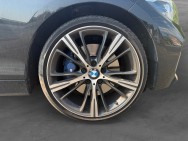 BMW d'occasion M140 3 I 340 XDRIVE AUTO de 2018 Brive La Gaillarde