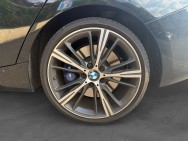 BMW d'occasion M140 3 I 340 XDRIVE AUTO de 2018 Brive La Gaillarde