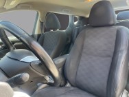 NISSAN d'occasion QASHQAI II 1.5 dCi 110 ch BUSINESS de 2017 Royan