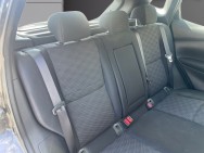 NISSAN d'occasion QASHQAI II 1.5 dCi 110 ch BUSINESS de 2017 Royan